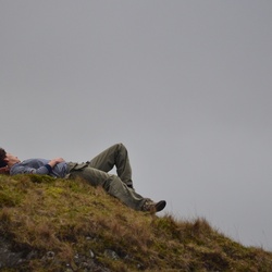 2013-12 Wales/Bryn Gwynant/DSC_0252.JPG